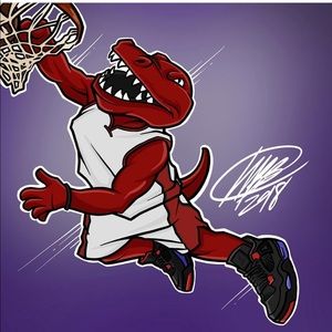 Meet your Posher, Steve 916